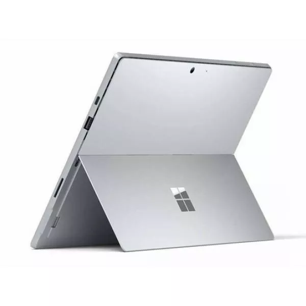 Laptop Microsoft Surface Pro 5 (8GB) (256GB) (No Touchscreen)