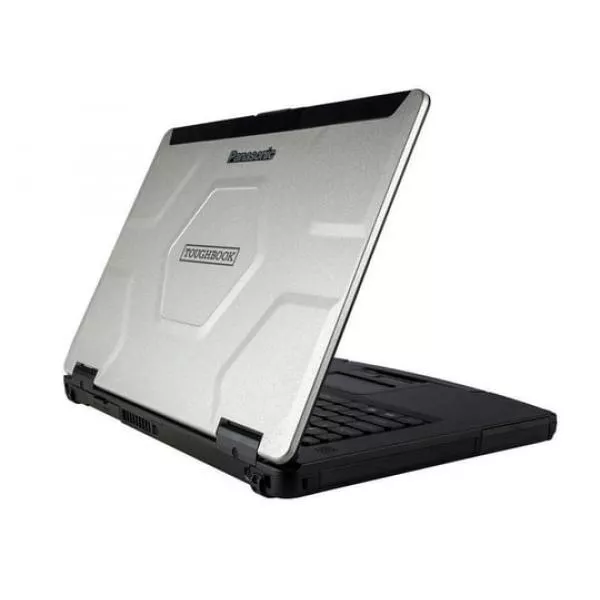 Laptop Panasonic Toughbook CF-54