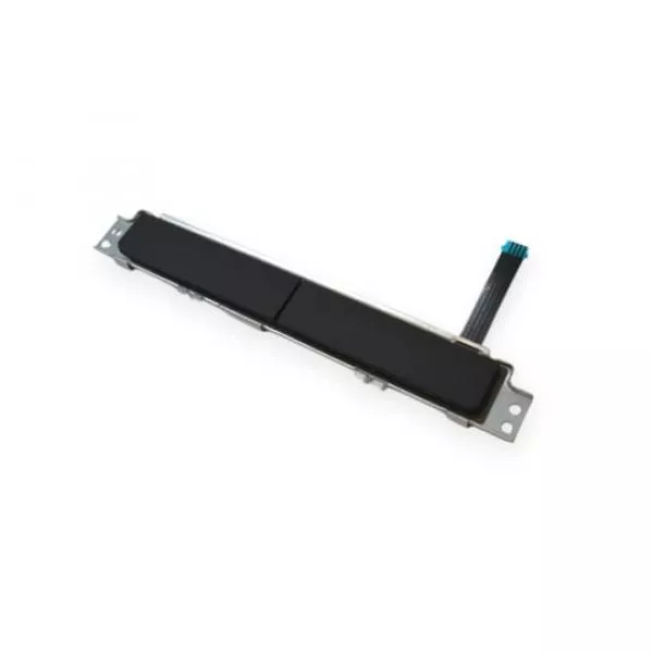 Touchpad gombok Dell for Latitude 7480, 7490 (PN: 0XKYX9)