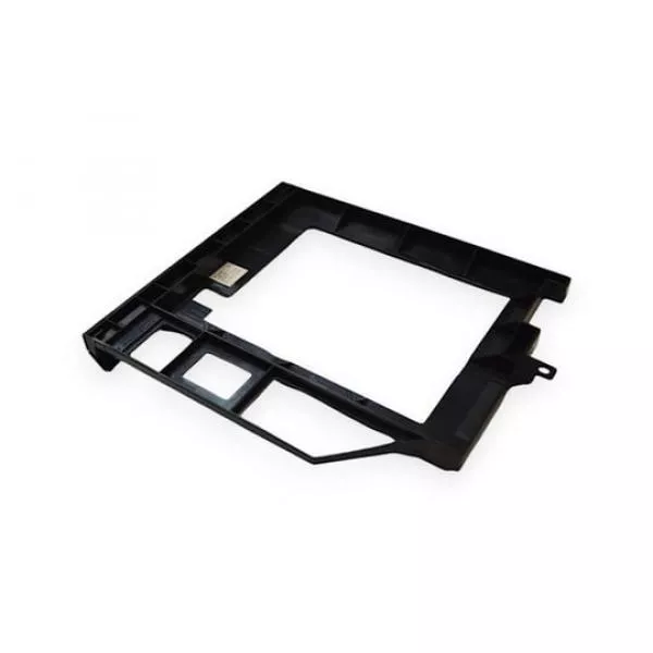 Notebook other cover HP for ZBook 17 G6, Plastic Optical Drive Dummy (PN: TS170250-XW3)