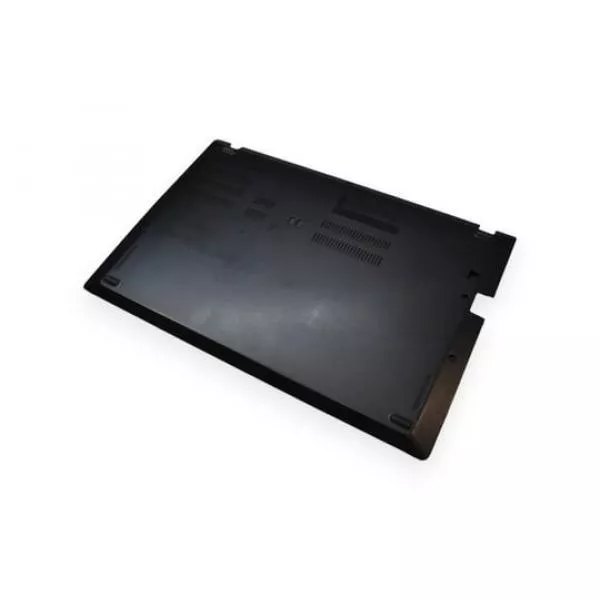 Notebook Alsó burkolat Lenovo for ThinkPad T480s (PN: AM16Q000500)