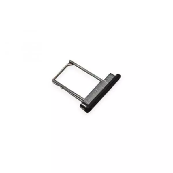 Notebook other cover Lenovo for ThinkPad T480s, SIM Card Tray (PN: 01ER993)