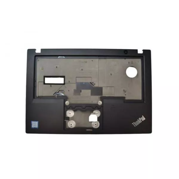 Notebook felső fedél Lenovo for ThinkPad T480s (PN: AM16Q000G00)