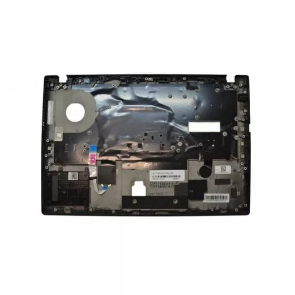 Notebook felső fedél Lenovo for ThinkPad T480s (PN: AM16Q000G00)