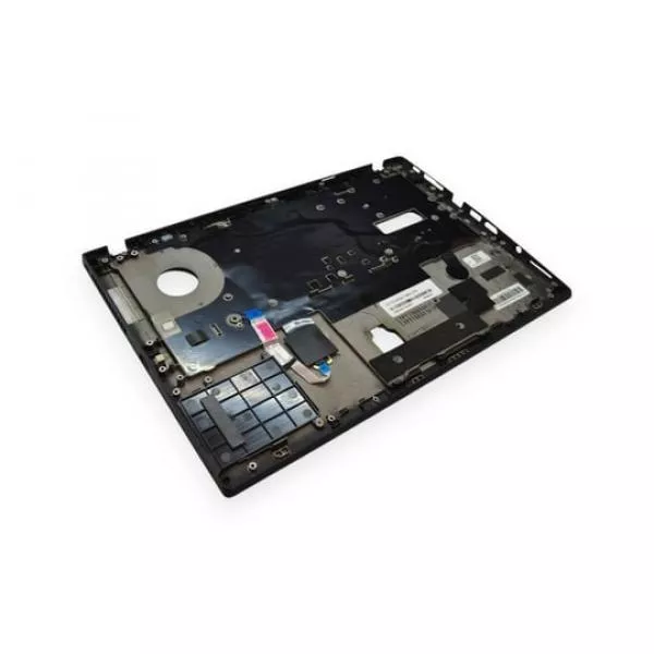 Notebook felső fedél Lenovo for ThinkPad T480s (PN: AM16Q000G00)