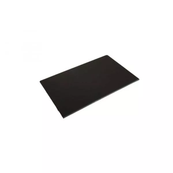 Notebook touchpad and buttons Lenovo for ThinkPad T480s (PN: 01LV588, 01LV589, 01LV590)