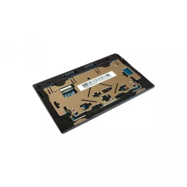 Notebook touchpad and buttons Lenovo for ThinkPad T480s (PN: 01LV588, 01LV589, 01LV590)