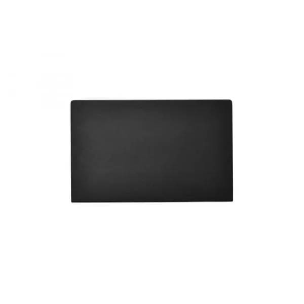 Notebook touchpad and buttons Lenovo for ThinkPad T490s (PN: 8SSM10R559)