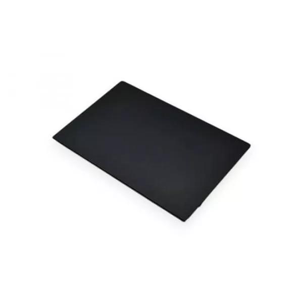 Notebook touchpad and buttons Lenovo for ThinkPad T490s (PN: 8SSM10R559)