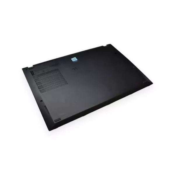 Notebook Alsó burkolat Lenovo for ThinkPad T490s (PN: AM1BR000120)