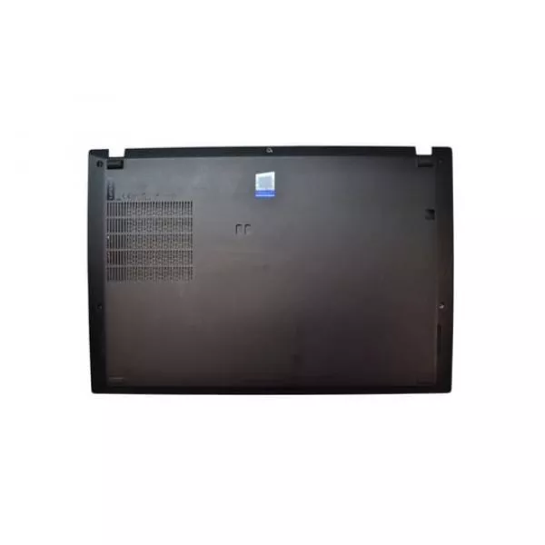 Notebook Alsó burkolat Lenovo for ThinkPad T490s (PN: AM1BR000120)