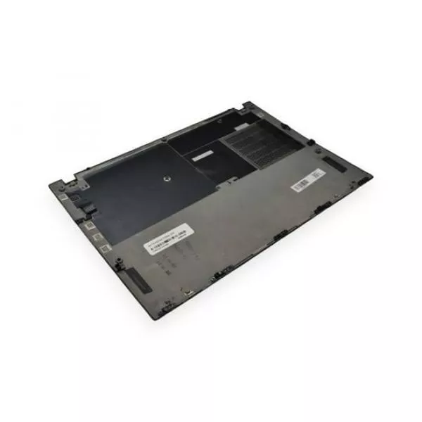 Notebook Alsó burkolat Lenovo for ThinkPad T490s (PN: AM1BR000120)