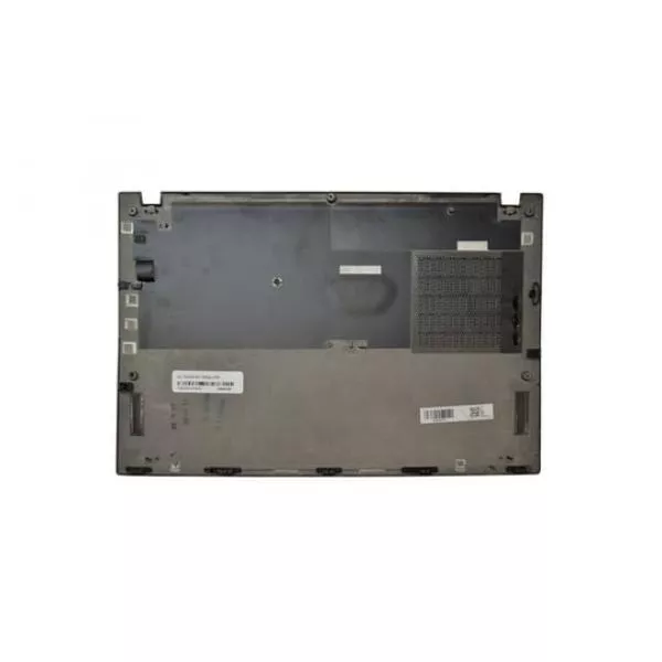 Notebook Alsó burkolat Lenovo for ThinkPad T490s (PN: AM1BR000120)