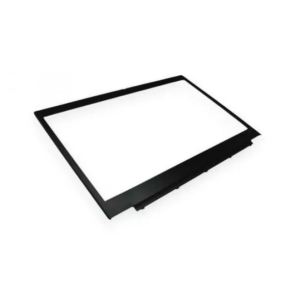 Notebook lcd keret Lenovo for ThinkPad T490s, Bezel Sheet + Bezel (PN: AL1BR000200)