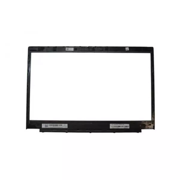 Notebook lcd keret Lenovo for ThinkPad T490s, Bezel Sheet + Bezel (PN: AL1BR000200)