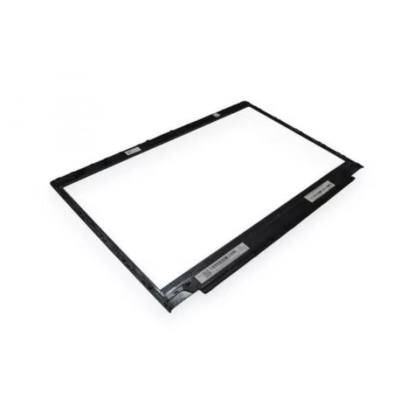 Notebook lcd keret Lenovo for ThinkPad T490s, Bezel Sheet + Bezel (PN: AL1BR000200)