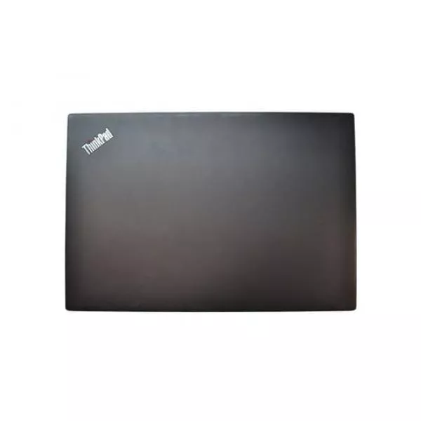 Notebook fedlap Lenovo for ThinkPad T490s (PN: AQ1BR000300)