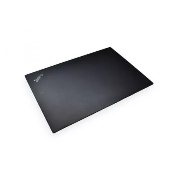 Notebook fedlap Lenovo for ThinkPad T490s (PN: AQ1BR000300)