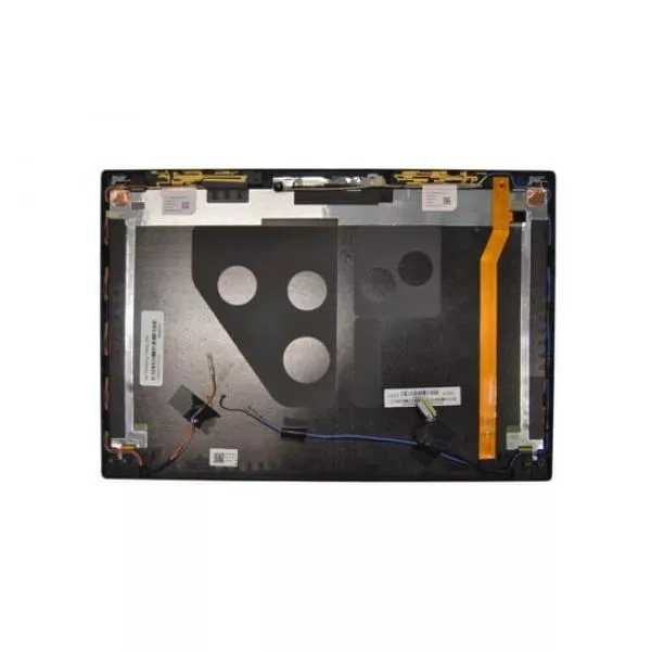 Notebook fedlap Lenovo for ThinkPad T490s (PN: AQ1BR000300)