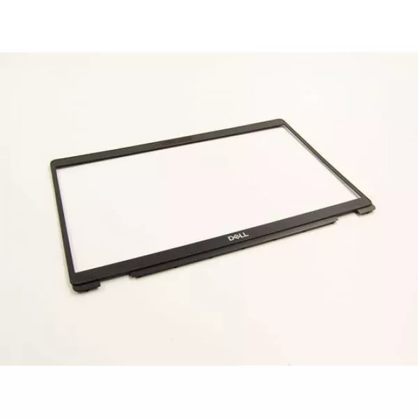 Notebook lcd keret Dell for Latitude 5400 (PN: 0WC4KJ)