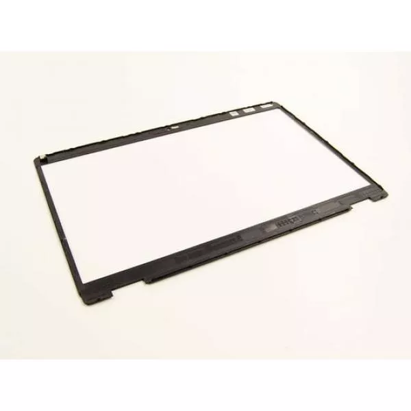 Notebook lcd keret Dell for Latitude 5400 (PN: 0WC4KJ)