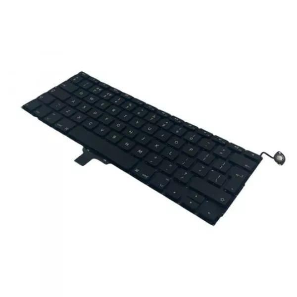 Notebook keyboard Apple for MacBook Pro 13