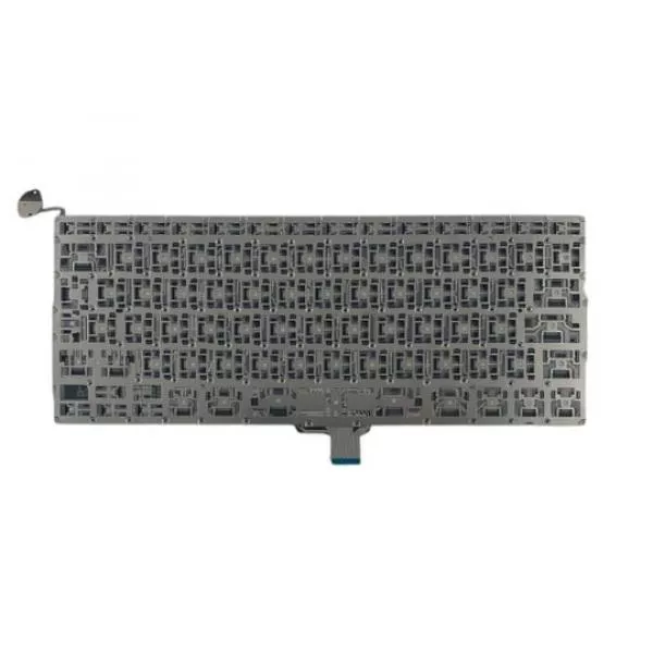 Notebook keyboard Apple for MacBook Pro 13