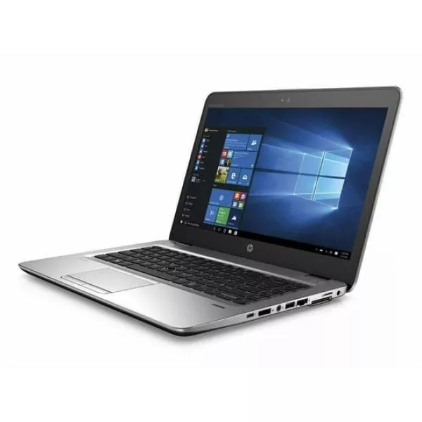 Laptop HP EliteBook 840 G4