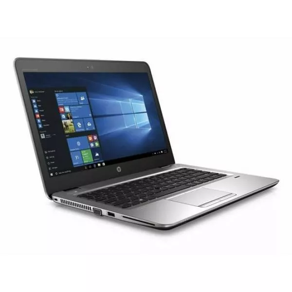 Laptop HP EliteBook 840 G4