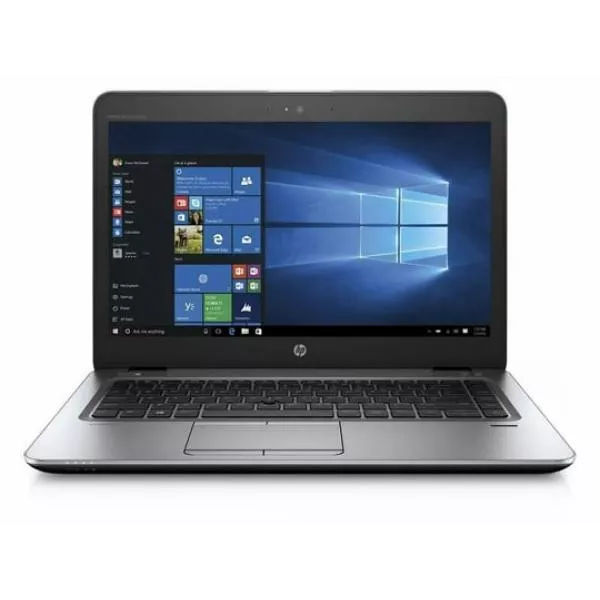 Laptop HP EliteBook 840 G4