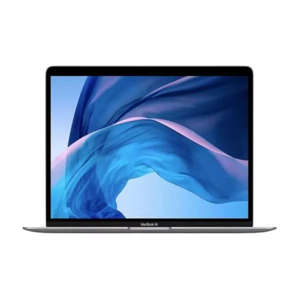 Laptop Apple MacBook Air 13