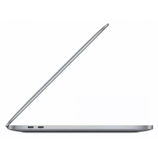 Laptop Apple MacBook Pro 13