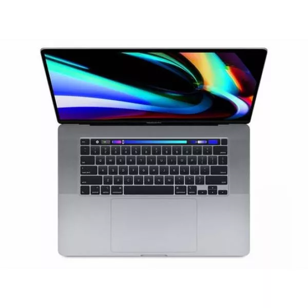 Laptop Apple MacBook Pro 16