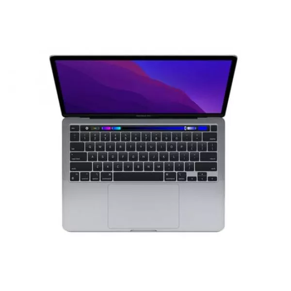 Laptop Apple MacBook Pro 13