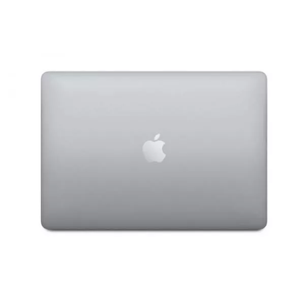 Laptop Apple MacBook Pro 13