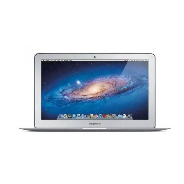 Laptop Apple MacBook Air 13