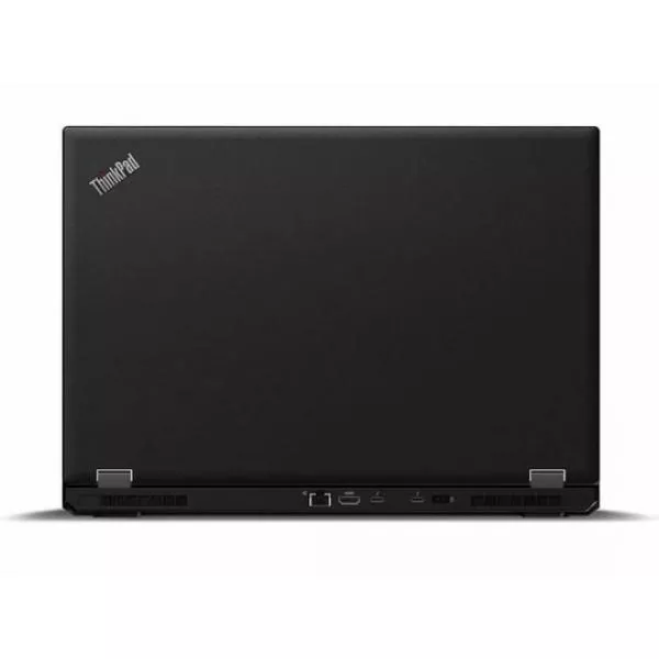 Laptop Lenovo ThinkPad P52 (Quadro P3200)