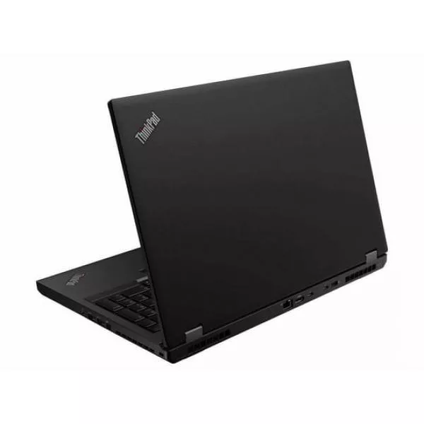 Laptop Lenovo ThinkPad P52 (Quadro P3200)