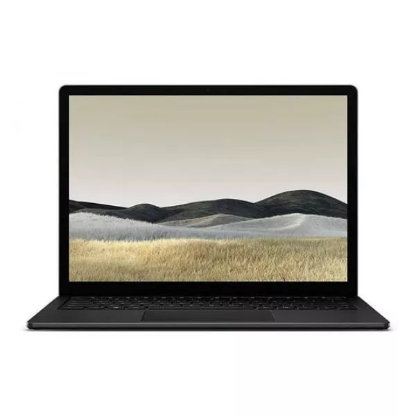 Laptop Microsoft Surface Laptop 3 1868 (16GB) (512GB)