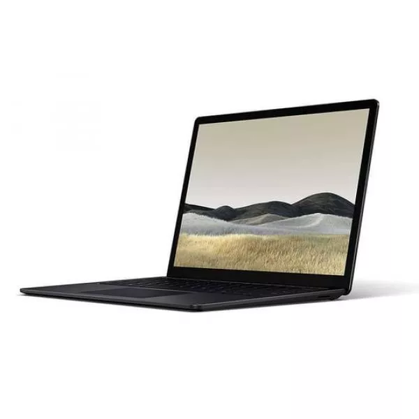 Laptop Microsoft Surface Laptop 3 1868 (16GB) (512GB)