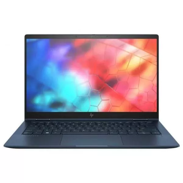 Laptop HP Elite Dragonfly (16GB)