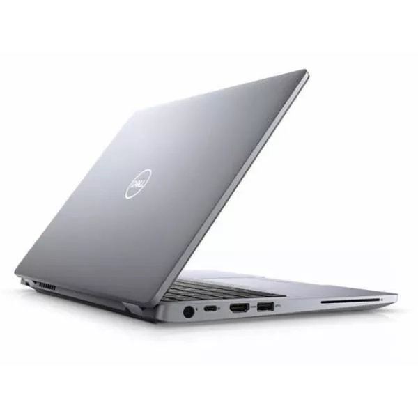 Laptop Dell Latitude 5310 (Touchscreen)