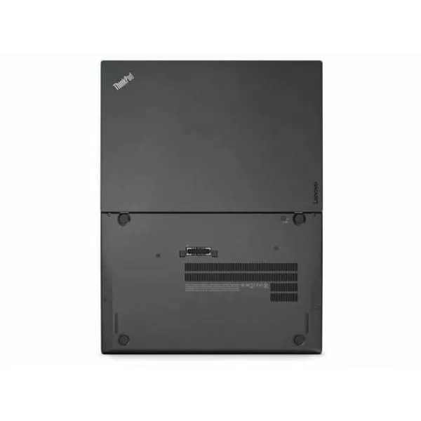 Laptop Lenovo ThinkPad T470s