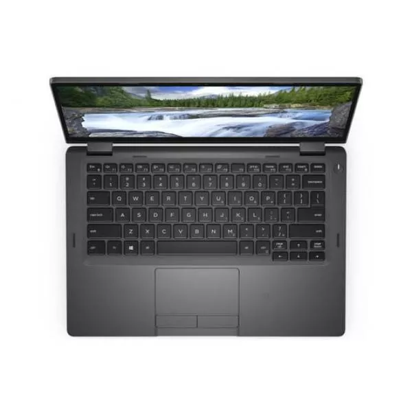 Laptop Dell Latitude 5300