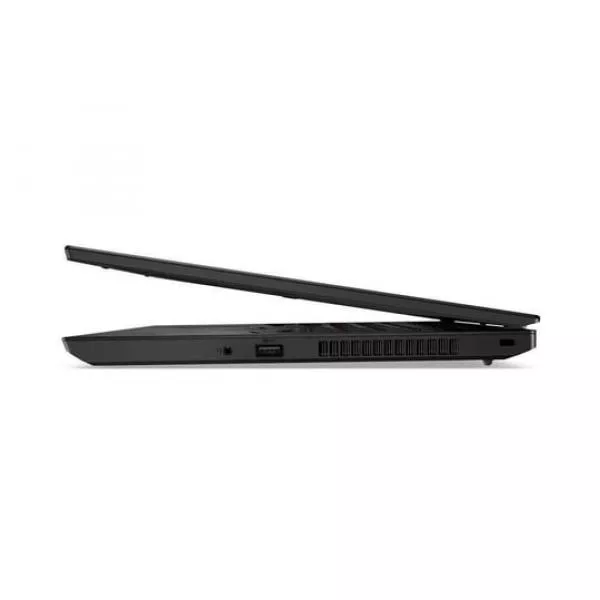 Laptop Lenovo ThinkPad L590