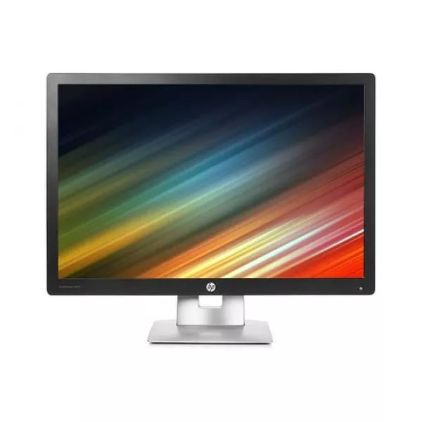 Számítógép Fujitsu Esprimo D556 SFF + 24