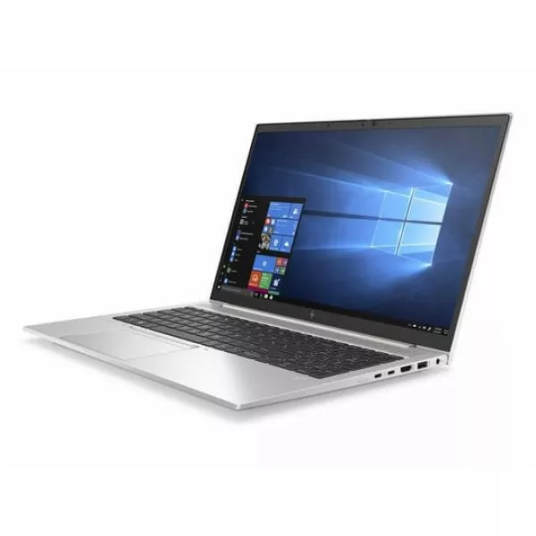 Laptop HP EliteBook 850 G7