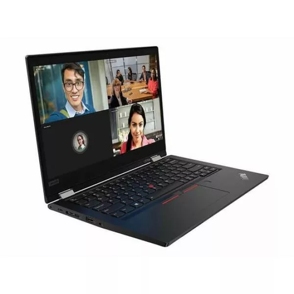 Laptop Lenovo ThinkPad L13 YOGA Gen1 (8GB)