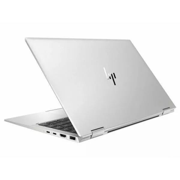 Laptop HP EliteBook x360 1030 G7 (16GB)