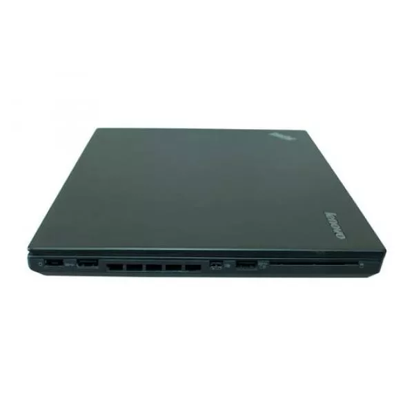 Laptop Lenovo ThinkPad T440s